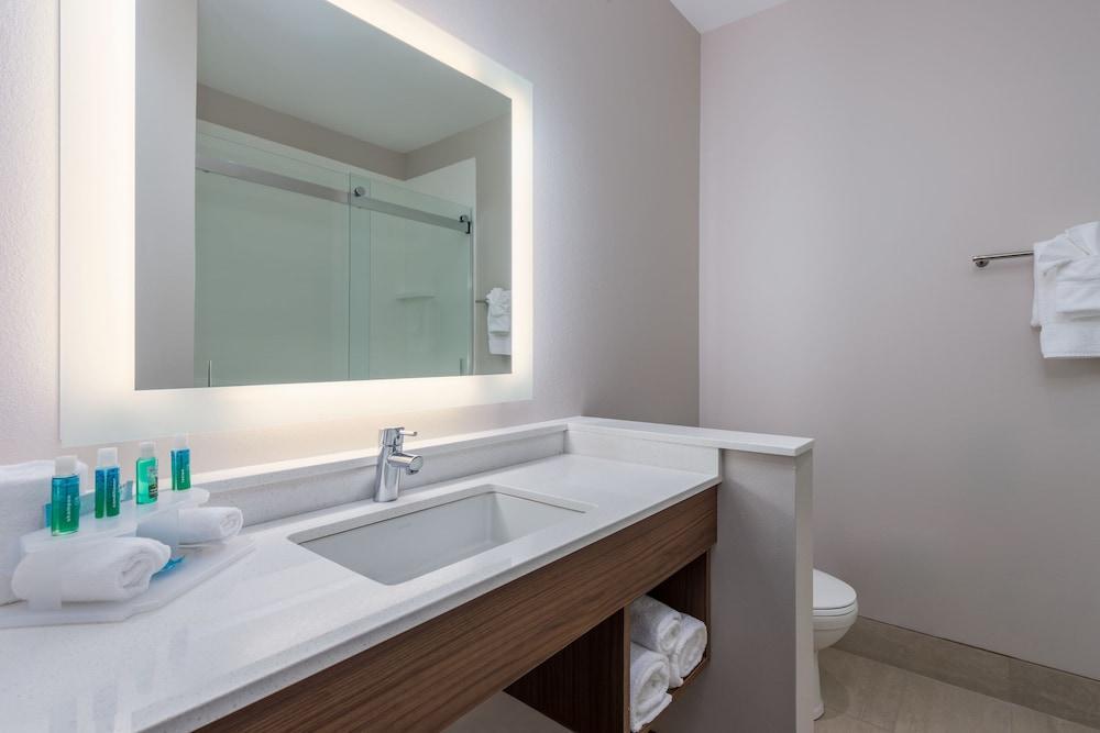 Holiday Inn Express & Suites St. Louis - Chesterfield By Ihg Luaran gambar