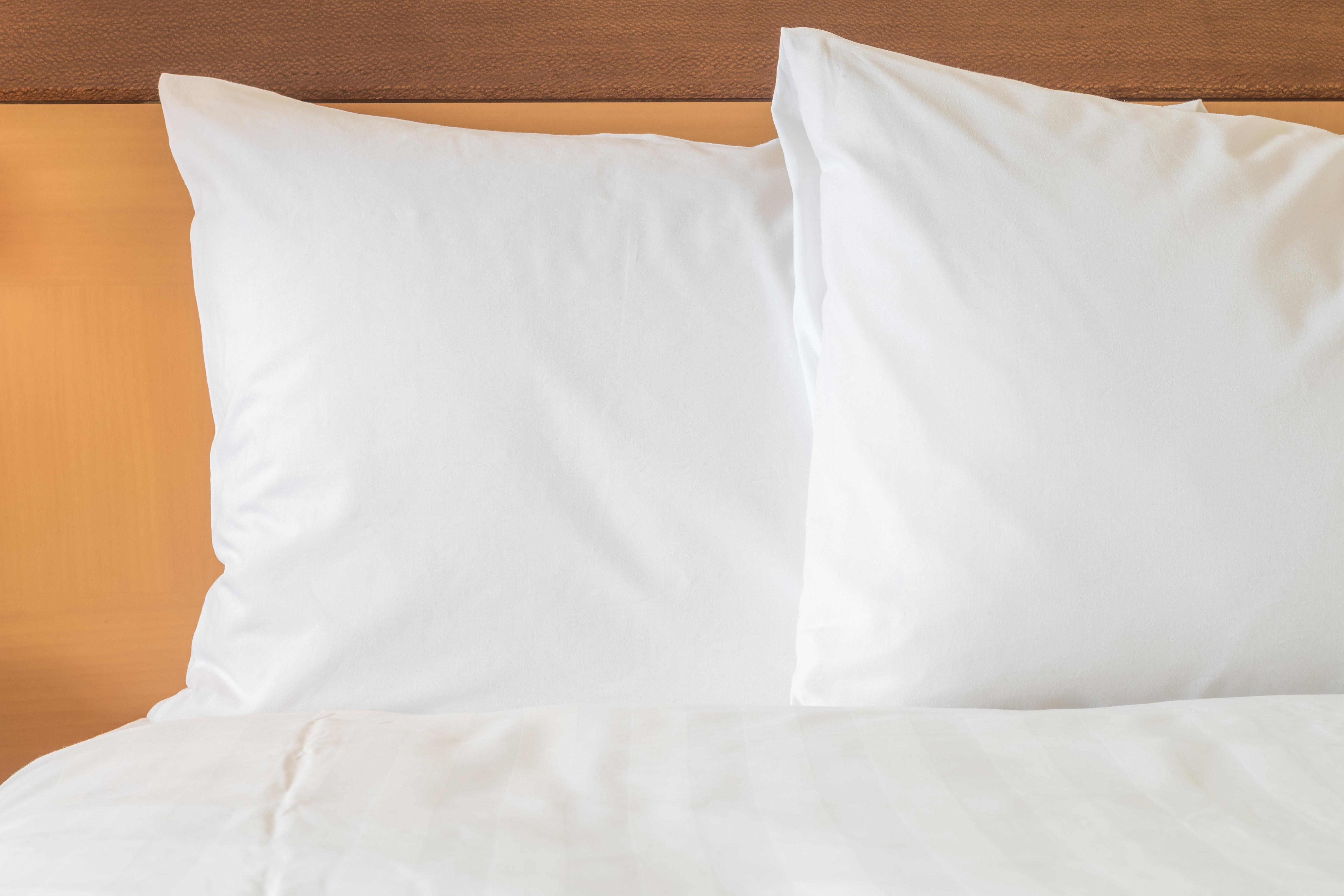Holiday Inn Express & Suites St. Louis - Chesterfield By Ihg Luaran gambar