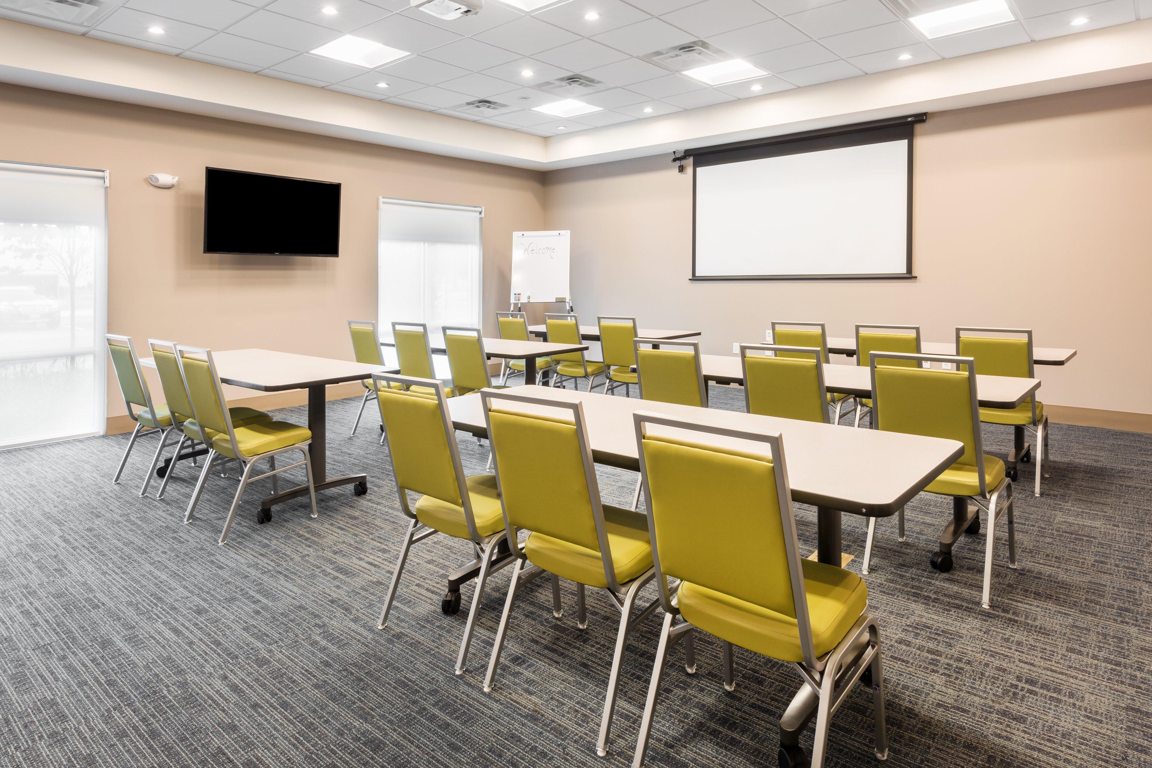 Holiday Inn Express & Suites St. Louis - Chesterfield By Ihg Luaran gambar