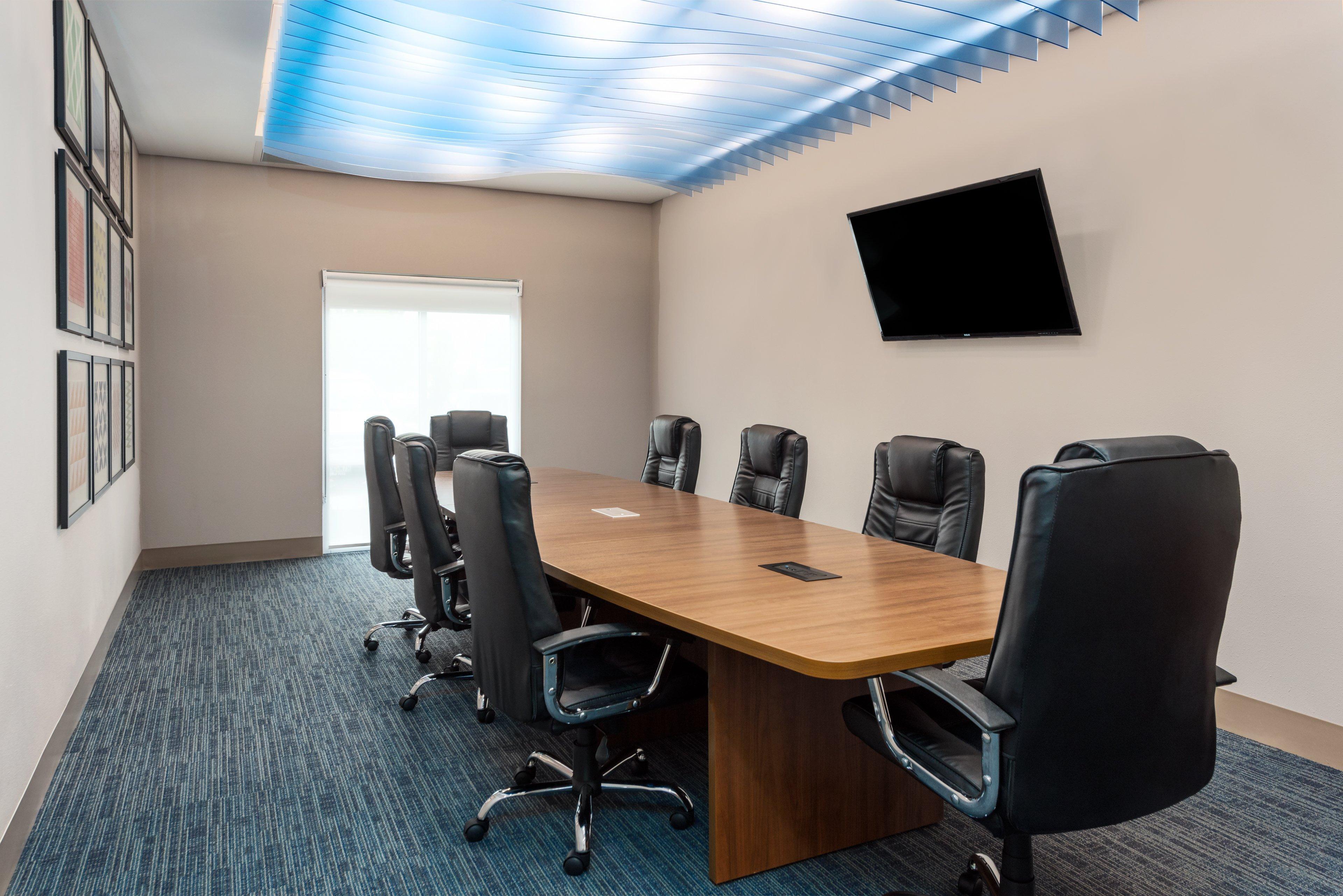 Holiday Inn Express & Suites St. Louis - Chesterfield By Ihg Luaran gambar