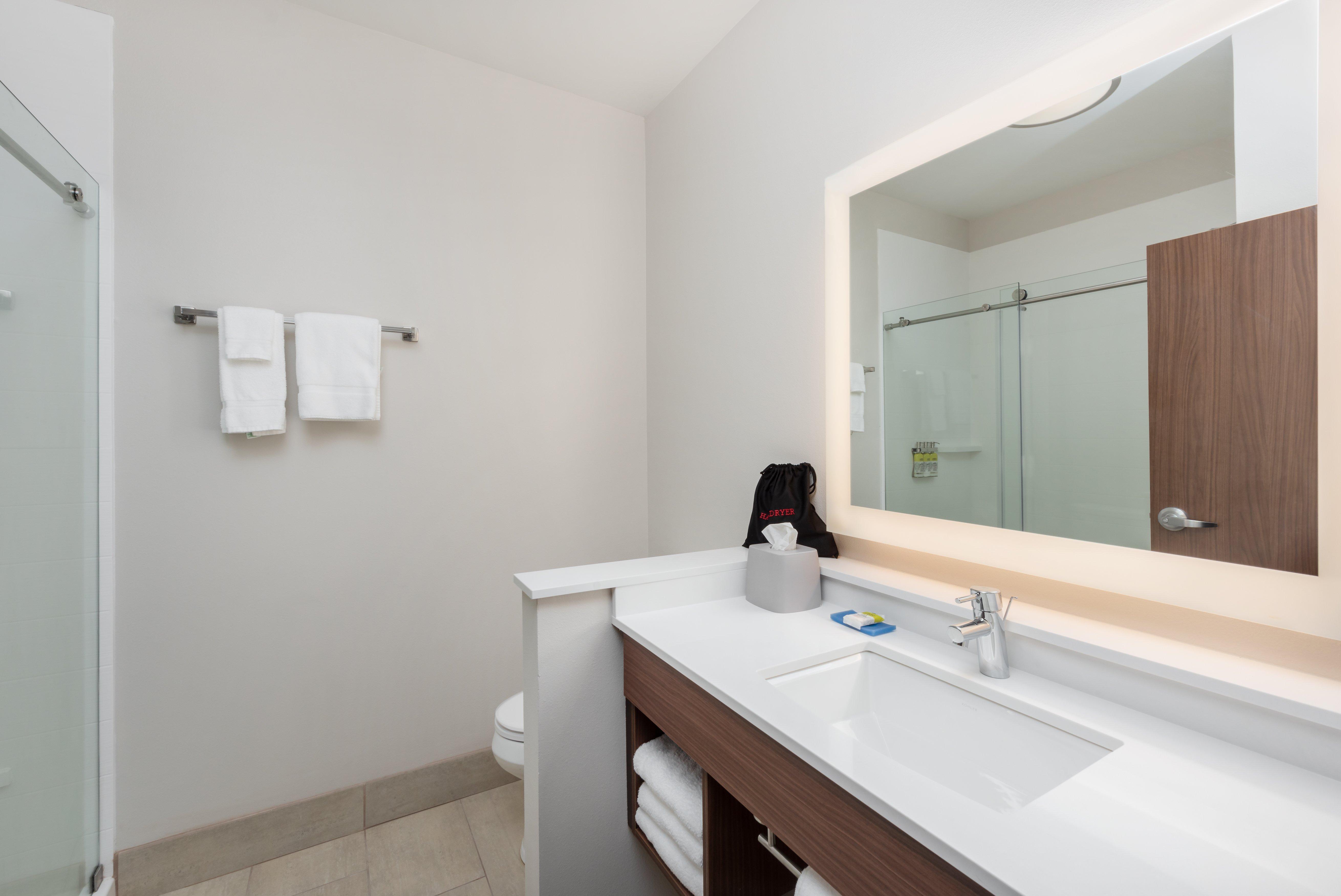 Holiday Inn Express & Suites St. Louis - Chesterfield By Ihg Luaran gambar